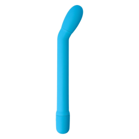 VIRGITE - CARESS G-SPOT VIBRATOR